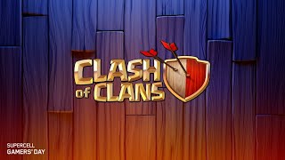 880+ Hantu Royale Coc Terbaik