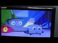 Opening To 101 Dalmatians 1999 VHS Version 2