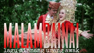 Download lagu Malam bainai// lagu minang legendaris mp3 Download lagu Malam bainai// lagu minang legendaris mp3