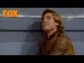 Genitori In Blue Jeans Parte 1 Speciale Brad Pitt Venerdì 18 Maggio Su FOX Retro