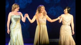 Celtic Woman: X Anniversary Tour 2015 - Sky, Dawn, Sun