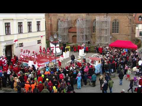 11.11.2017 - Teil 03