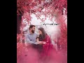 New Bengali WhatsApp Status Video Jeno Kono Rupkotha Valo Laga Kobita Status Bengali Love Status