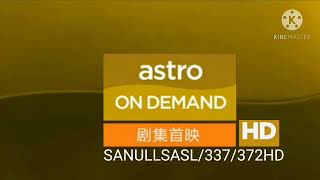 Download lagu On demand HD Astro (2018) : mp3 Download lagu On demand HD Astro (2018) : mp3