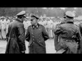 Buchenwald Heldenmythos Und Lagerwirklichkeit