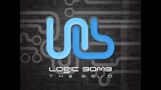 Logic bomb -the grid.