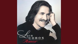 Luis Cobos - Love's Theme video
