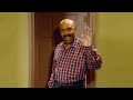 Oh Hi A Tribute To Roscoe Orman