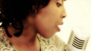 Canon T2i 550D Call Out To You / Ornicia  Music Video 2012