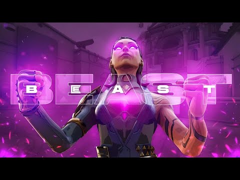 Florescent：special