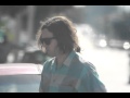 Cass McCombs - Bedding Down Post-Xmastime