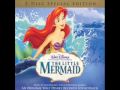 Part of Your World (Disney's Little Mermaid ...