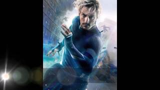 Avengers Age Of Ultron - Danny Elfman & Brian Tyler - FAN MADE Soundtrack Suite - 14 min.