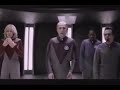 Galaxy Quest Movie Trailer 1999 TV Spot