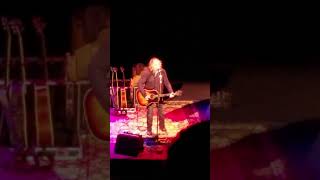 Ray Wylie Hubbard - Tell the Devil I'm Getting There as Fast as I Can