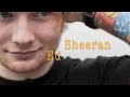 Ed sheeran fire alarms
