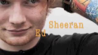 Ed sheeran fire alarms