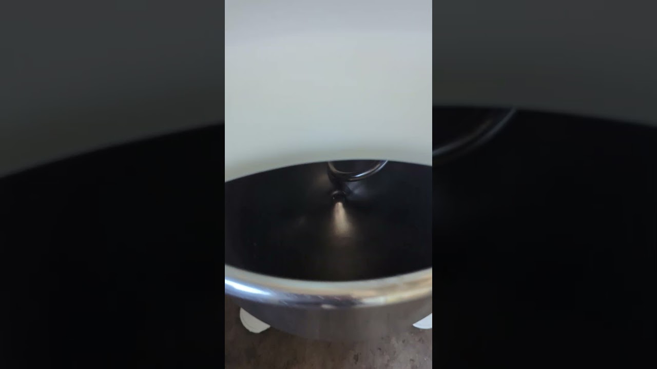 Vorschau: Youtube-Video