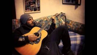 Mister P - Vivo di ricordi