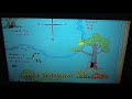 Sing Along Songs WINNIE THE POOH Winnie The Pooh Featurettes