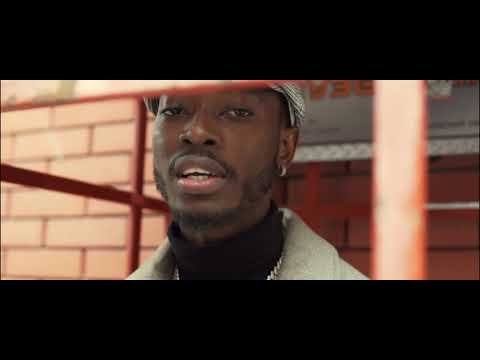 One Hundred-Orwee ft Even The Foe