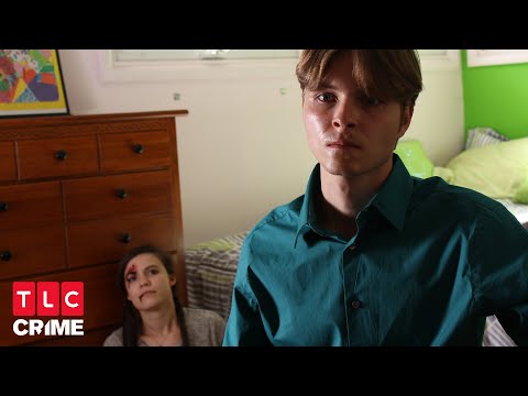 Dr. Tod | Deadly Sins - Du sollst nicht töten | GANZE FOLGE | TLC Crime