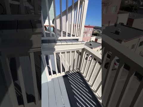 PM0065 - Video 2 of 2