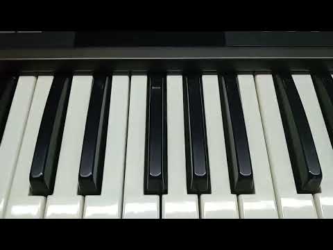Roland Juno 2 80's SERVICED image 17