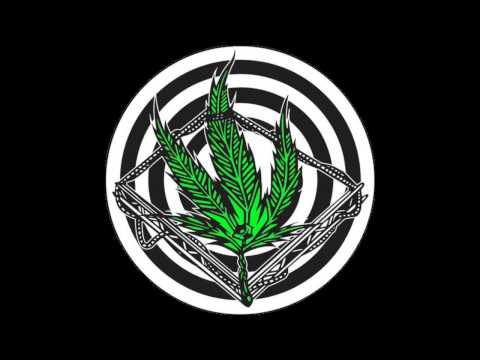 Vandal vs The Wicked Squad ft. Demolition Man - Leave Dem Guns At Home