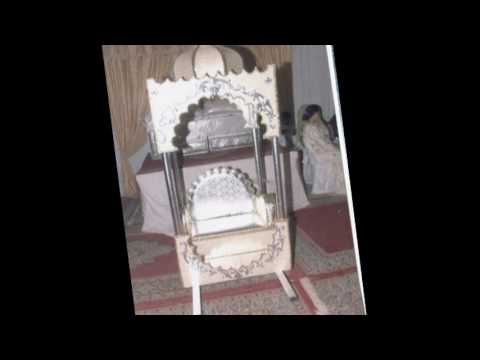 download lagu mp3 mp4 Negafa Ouarzazate, download lagu Negafa Ouarzazate gratis, unduh video klip Negafa Ouarzazate