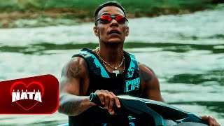 TUDO ELA SE BANCA - MC Paulin da Capital (DJ GM) Part Solo. Set DJ GM 8.0