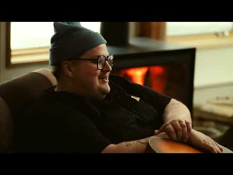 Nothing Really Matters (Trailer)