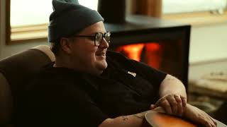 Nothing Really Matters (Trailer)