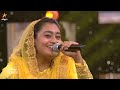 Ottagatha Kattiko Song By Thanseera Episode Preview Super Singer 10