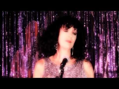 Maggie & Martin - 'Night Of A Thousand Stars' (Music Video).