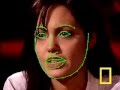 CVPR 2013 Tracking Results From SDM On Youtube Celebrties Dataset Part 1