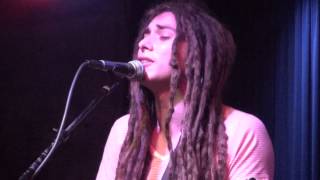 Jason Castro Enough (Madeline&#39;s Song)
