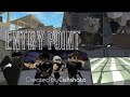 Entry Point (Full Game) (No Commentary)