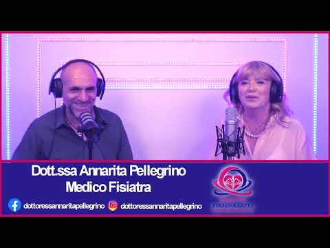 Anna Rita Pellegrino-3
