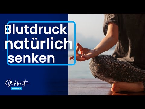 Wie Blutdruck elektronischen Tonometer überprüfen Verursacht Blutdruckabfall bei körperlicher Anstrengung