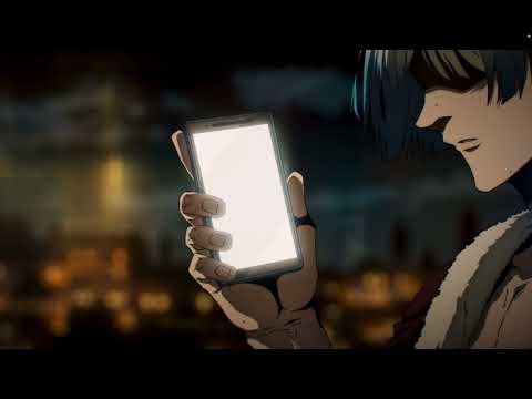 Englische Synchronisation von Michael Kaiser! || Blue Lock Staffel 2 Folge 14