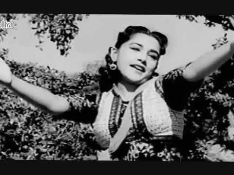 download lagu mp3 mp4 Sar Pe Topi Lal, download lagu Sar Pe Topi Lal gratis, unduh video klip Sar Pe Topi Lal