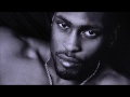 D'Angelo - Brown Sugar