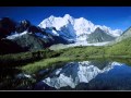 Музыка гор.wmv 