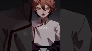 ­ ­#vocaloid #ボカロ #flower #ナースロボ_タイプt ­ ­