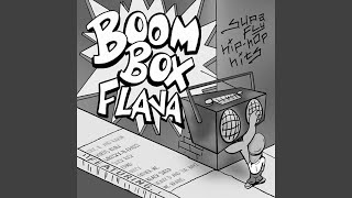 Rump Shaker (Radio Mix)