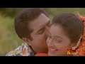 Muthu Nagaiye Mulu Nilave Samundi Movie HDTV Video Song With DTS Remastered Audio5 1