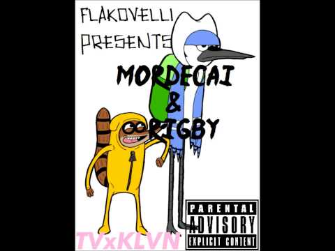 @sadb0yshun & @Germani_Andrews - Strawberry Milk (**RARE BASEDFREESTYLE)