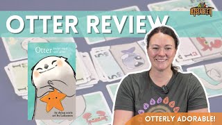 Unknown Channel - Oath video thumbnail