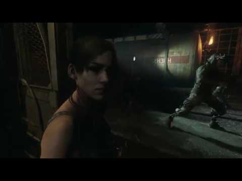 Metro  Exodus 2019 02 19   19 53 05 29 DVR